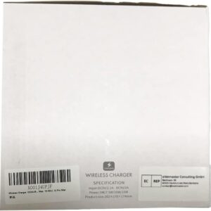 41tbich6srl. Ac .jpg