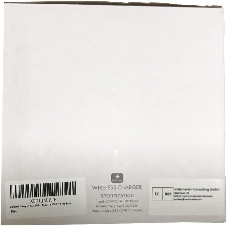 41tbich6srl. Ac .jpg