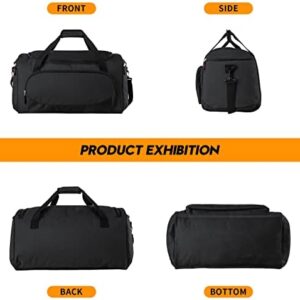 41tr0 In3pl. Ac .jpg