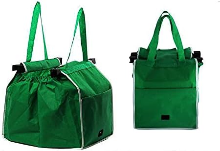 41tt Pmvfml. Ac .jpg