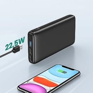 41tvl1tvj0l. Ac .jpg