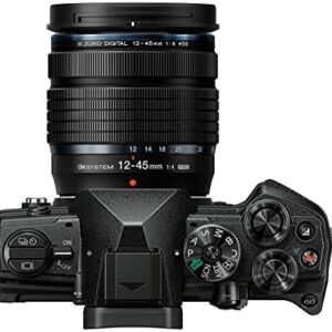 41tdgtu N7l. Ac .jpg