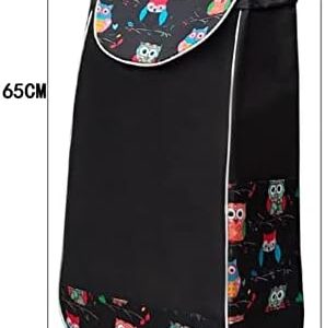 41tnlruhi5l. Ac .jpg