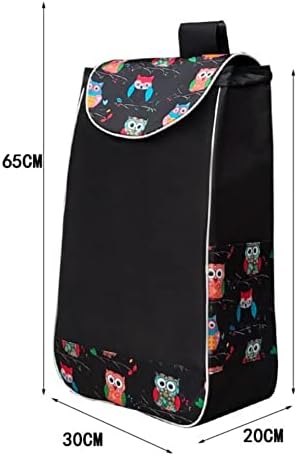 41tnlruhi5l. Ac .jpg