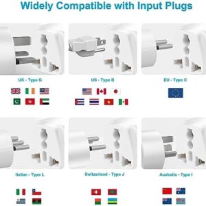 41ucql93fjl. Ac .jpg