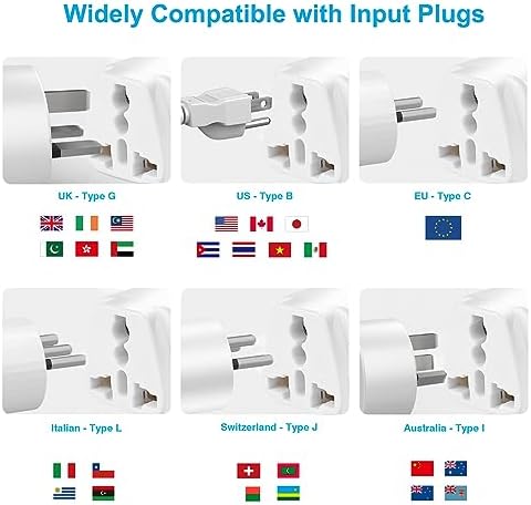 41ucql93fjl. Ac .jpg