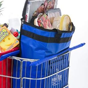 41uhospkyil. Ac .jpg