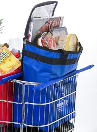 41uhospkyil. Ac .jpg