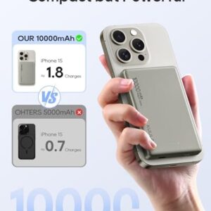 41ukux0gspl. Ac .jpg