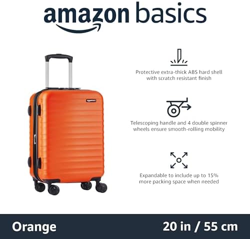 41urerujeil. Ac .jpg