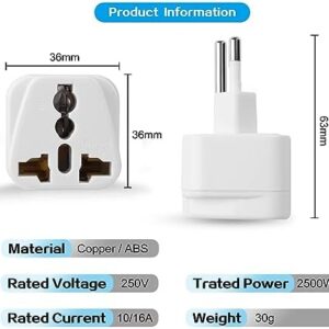 41uuaj Jfwl. Ac .jpg