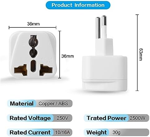 41uuaj Jfwl. Ac .jpg