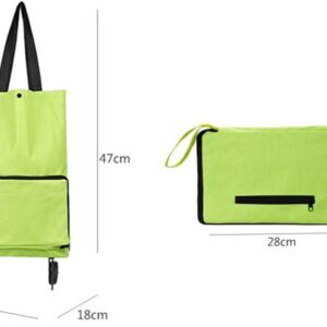 41uudgbhlpl. Ac .jpg