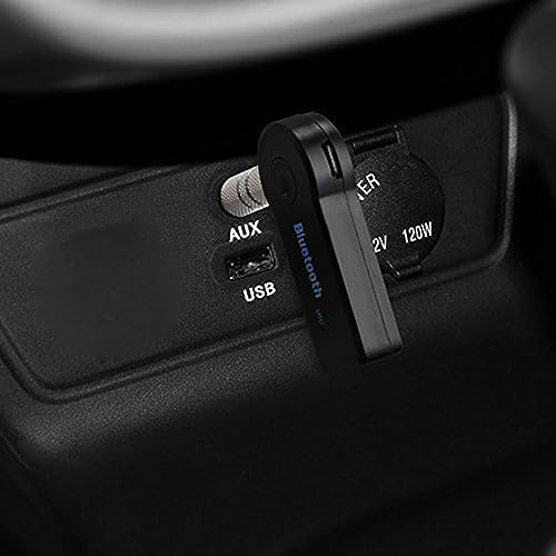 41uawwsq Gl. Ac .jpg