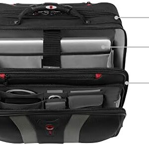 41ufe8j4ksl. Ac .jpg