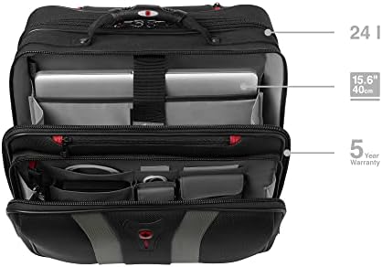 41ufe8j4ksl. Ac .jpg