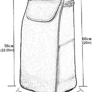 41v Mmxixll. Ac .jpg