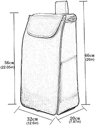 41v Mmxixll. Ac .jpg