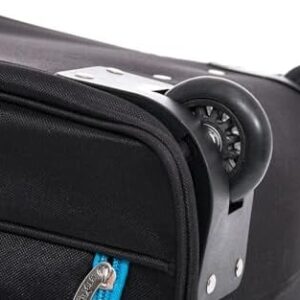 41v4j0kptll. Ac .jpg