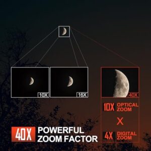 41vn31thi2l. Ac .jpg
