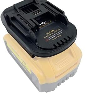 41vrsfhou3l. Ac .jpg