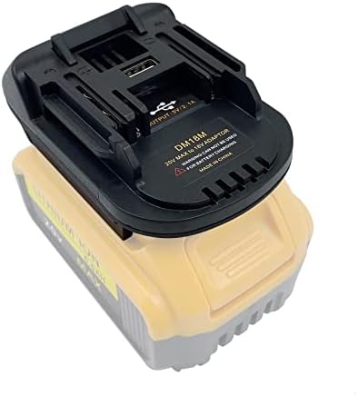 41vrsfhou3l. Ac .jpg