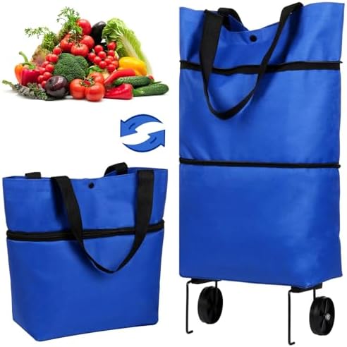 41vsrtilfal. Ac .jpg