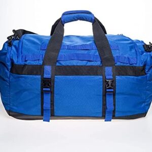 41wgxeubmts. Ac .jpg