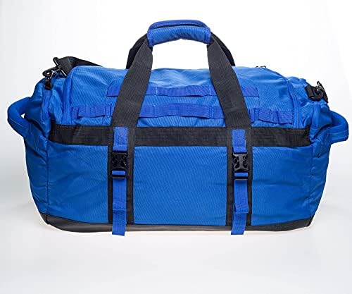 41wgxeubmts. Ac .jpg