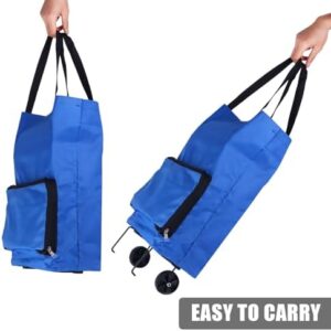 41wo6ma3cfl. Ac .jpg