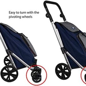 41wtb7mcgxl. Ac .jpg