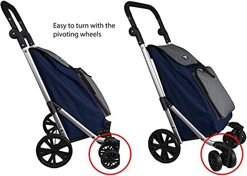 41wtb7mcgxl. Ac .jpg