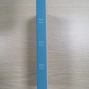 41xbgdgxx7l. Ac .jpg