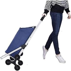 41xch9sbcgl. Ac .jpg