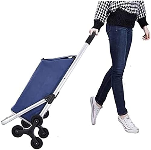 41xch9sbcgl. Ac .jpg