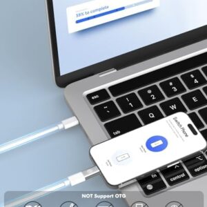 41xfonic3kl. Ac .jpg