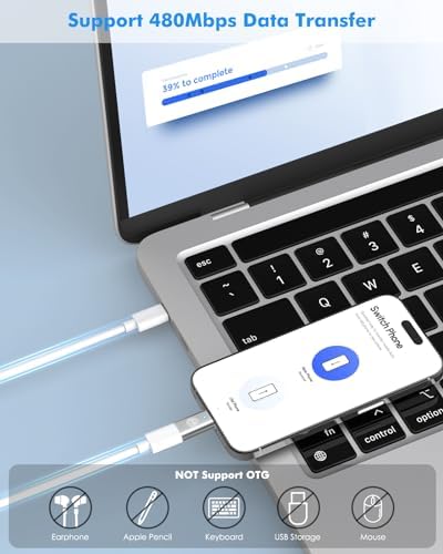 41xfonic3kl. Ac .jpg