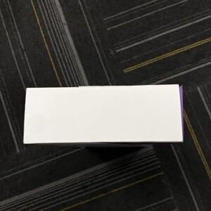 41xlxlxyu L. Ac .jpg