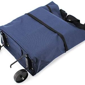 41xpidtgcal. Ac .jpg