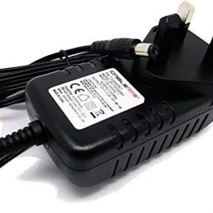 41xvy1wjlgl. Ac .jpg