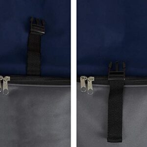 41xnnuh Dxl. Ac .jpg