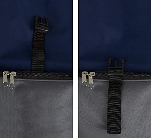 41xnnuh Dxl. Ac .jpg