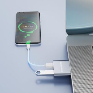 41y Cq5cill. Ac .jpg