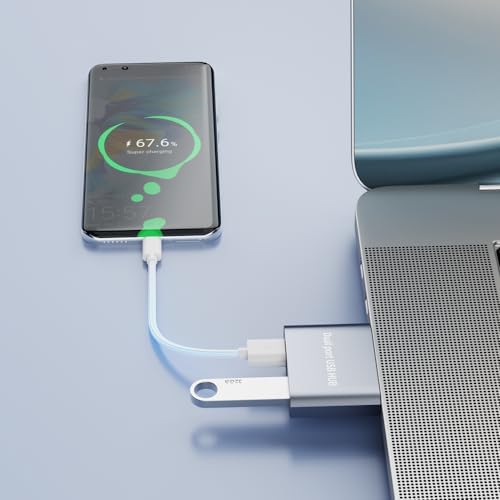 41y Cq5cill. Ac .jpg