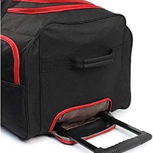 41ye8zlyrcl. Ac .jpg