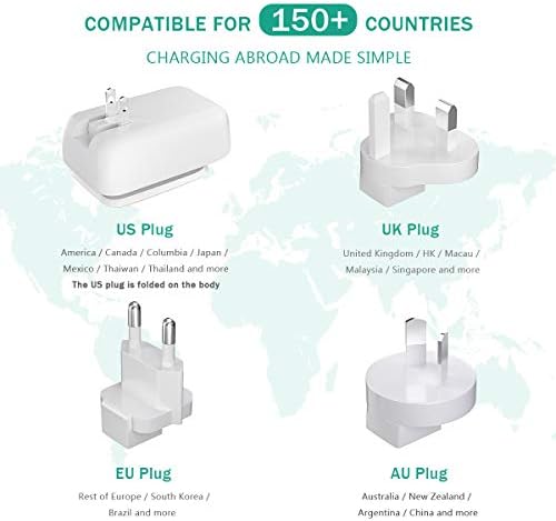 41yyhngumwl. Ac .jpg