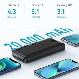 41ydoijocol. Ac .jpg