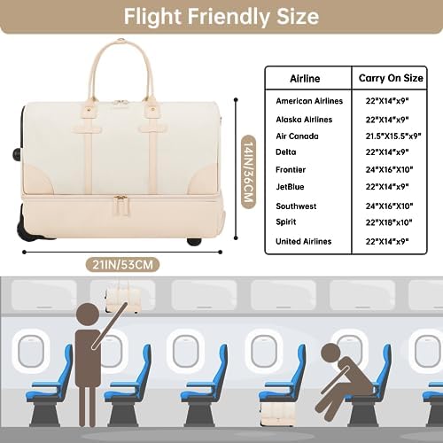 41ypn Tlexl. Ac .jpg