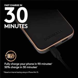 41zfwpzcc6l. Ac .jpg