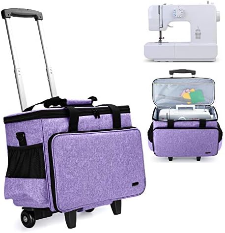 41zmkrpiihl. Ac .jpg